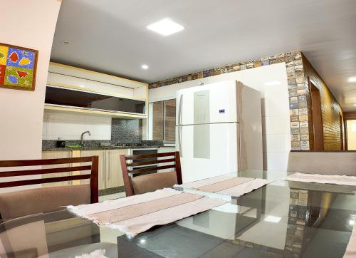 Moradas do Campeche CSABC in Campeche