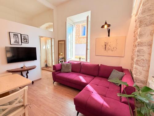 Midtown Apartment 2