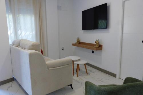 Ollerías Centro, Córdoba (fotografie 2)