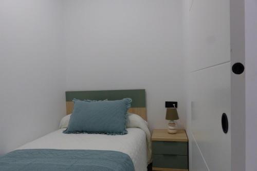 Ollerías Centro, Córdoba (fotografie 6)