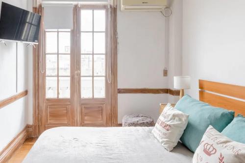 luxury espejos room buenos aires