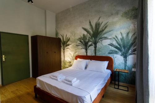 SA Studio 24, Tirana (Foto 8)