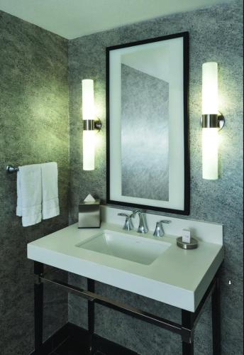 Planet Hollywood Resort & Casino by Suiteness, Las Vegas (foto 9)