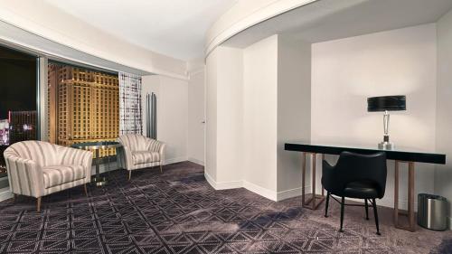 Planet Hollywood Resort & Casino by Suiteness, Las Vegas (foto 6)