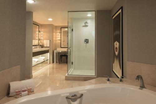 Planet Hollywood Resort & Casino by Suiteness, Las Vegas (foto 8)
