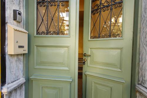 SA Studio 24, Tirana (Foto 10)