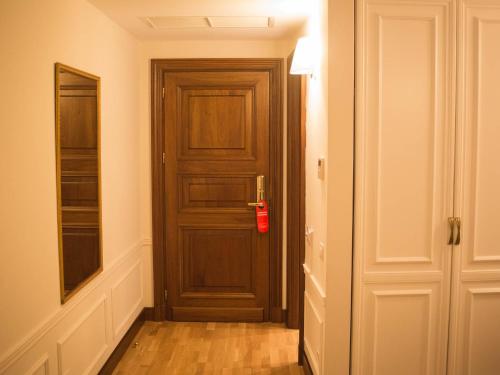 Hotel Opera - image 3
