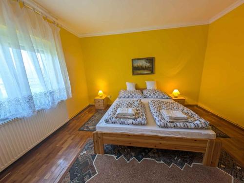 Apartment in Fonyod - Balaton 54325, Fonyód (fotografie 5)