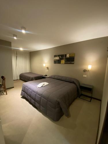 Triple Room image 3
