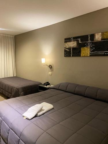 Triple Room image 1