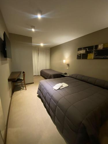 Triple Room image 4