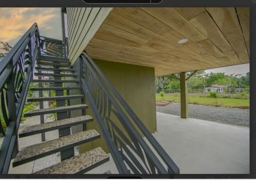 One-Bedroom Villa image 4
