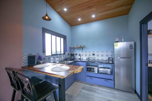 One-Bedroom Villa image 5