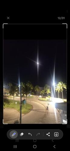 Pé na areia - image 5
