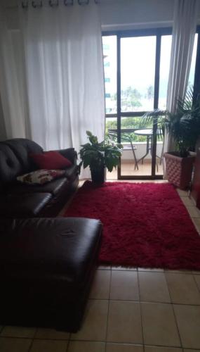 Pé na areia - image 3