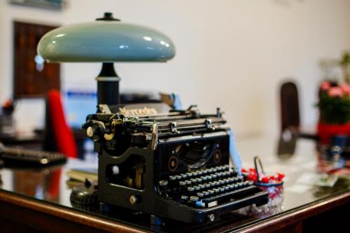 Janne Hotel - image 5