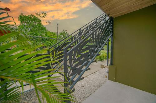 One-Bedroom Villa image 4