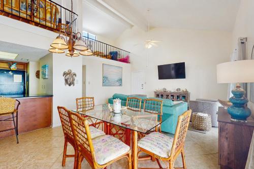 Seascape 306, Orange Beach (foto 4)