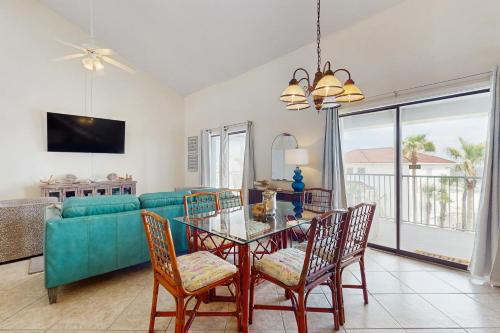 Seascape 306, Orange Beach (foto 6)