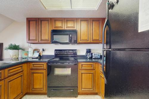 Seascape 306, Orange Beach (foto 7)