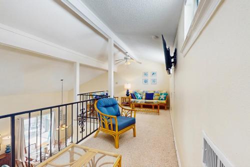 Seascape 306, Orange Beach (foto 9)