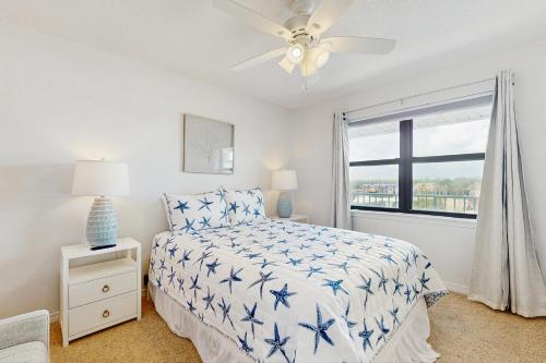 Seascape 306, Orange Beach (foto 10)