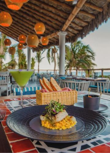 Mar del Cabo By Velas Resorts in San José del Cabo, Mexico