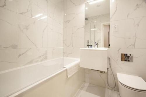Traveleraddress - Crawford Place - image 5