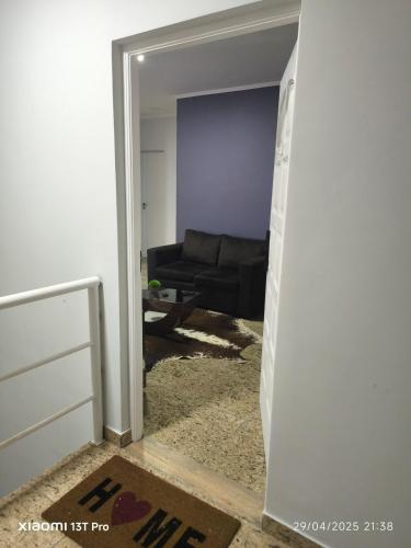 Two-Bedroom Apartment image 9