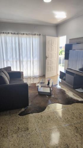 Iguazu Confort suites 3 - image 2