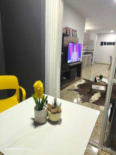 Two-Bedroom Apartment image 6