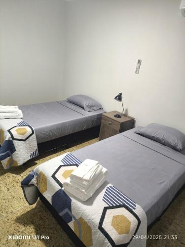 Iguazu Confort suites 3 - image 4