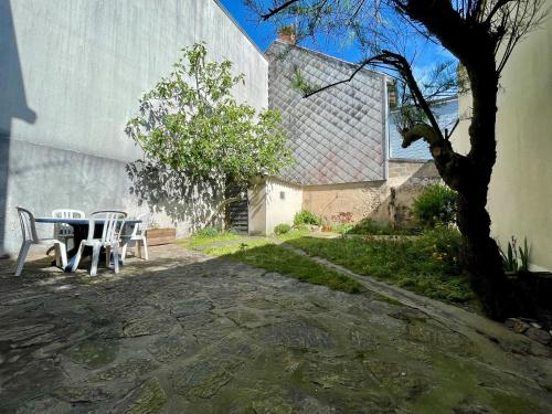 Holiday Home image 6