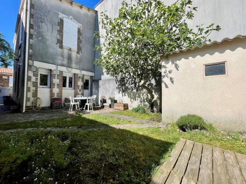 Holiday Home image 4