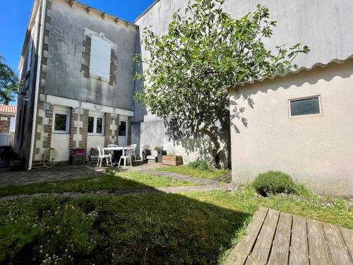 Holiday Home image 3
