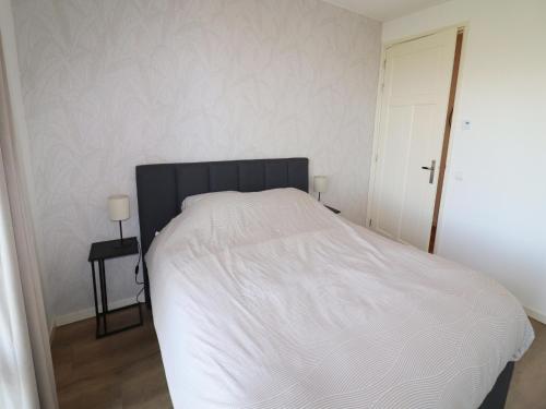 Apartment in Workum near IJsselmeer Beach, Workum (foto 4)