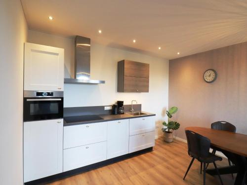 Apartment in Workum near IJsselmeer Beach, Workum (foto 5)