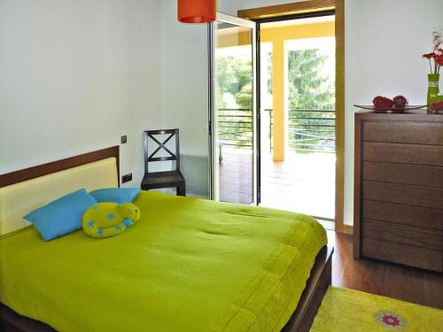 holiday home, Vale de Cambra - Rôge gîte à louer Roge