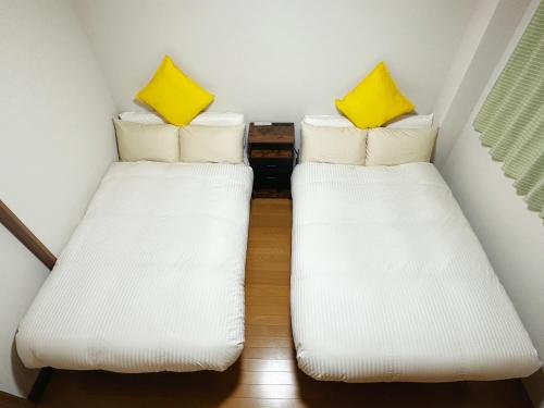 73宿 宸Shin 居家民泊 73YADOS