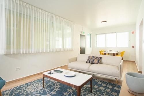 Casa Condado Hotel - image 6