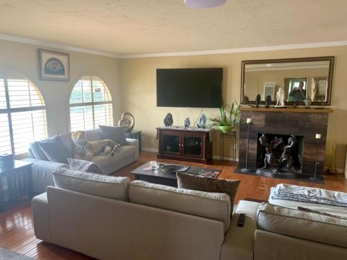 Rooms in Bay Park, San Diego, San Diego (Foto 4)