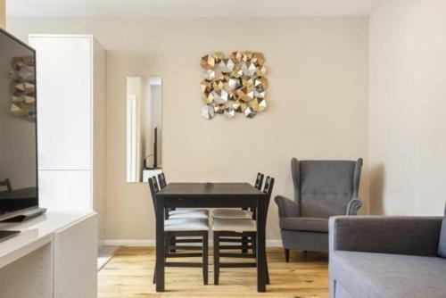 Traveleraddress - Crawford Place - image 9