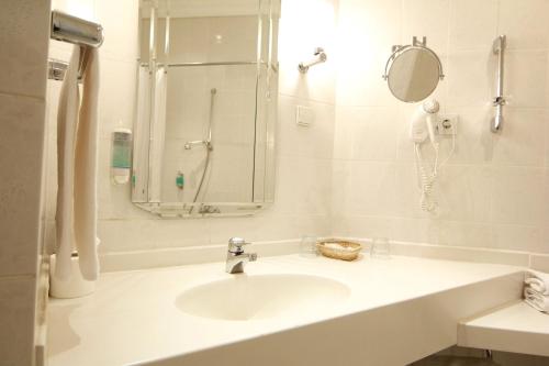 Boutique Hotel KRISTOFS - image 7