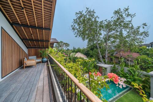 Villa image 9