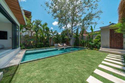 Villa image 3