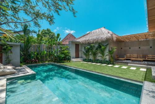 Villa image 2
