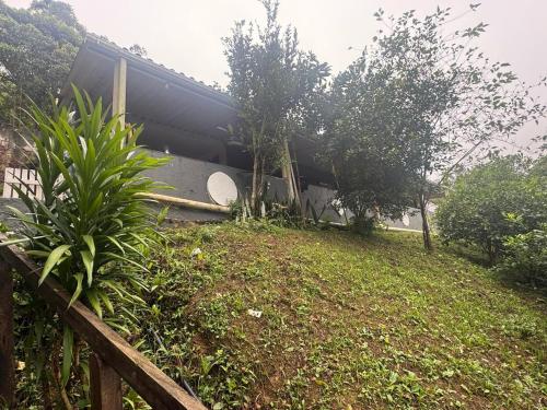 Chácara Bastos (Chacara Bastos) in São Lourenço Da Serra