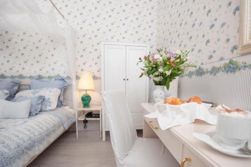 Boutique Hotel Kugel Wien - image 14