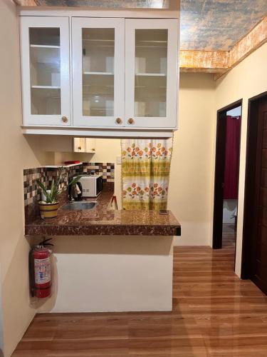 DC Travellers Inn in Plaridel (Bulacan)