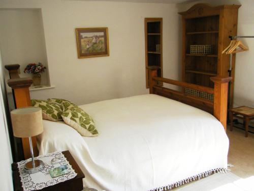 Bagnell Cottage图片